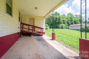 455 Huffman Rd, Blacksburg, SC 29702 - Photo 21