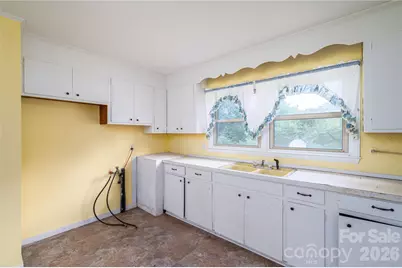 455 Huffman Road, Blacksburg, SC 29702 - Photo 11