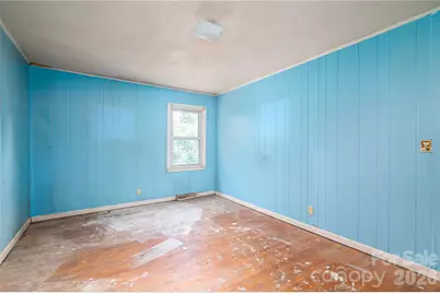 455 Huffman Road, Blacksburg, SC 29702 - Photo 17