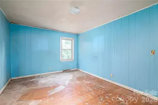 455 Huffman Rd, Blacksburg, SC 29702 - Photo 17