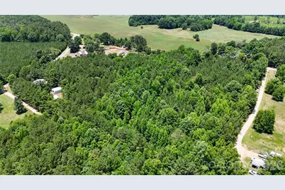 1860 Old Richburg Road, Chester, SC 29706 - Photo 11