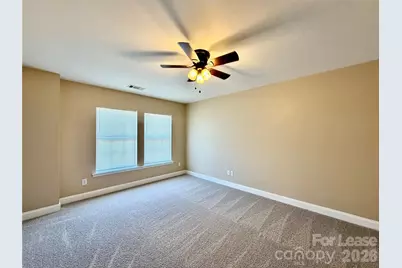 121 Walnut Cove Drive, Mooresville, NC 28117 - Photo 17