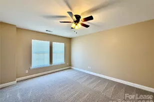 121 Walnut Cove Dr, Mooresville, NC 28117 - Photo 17