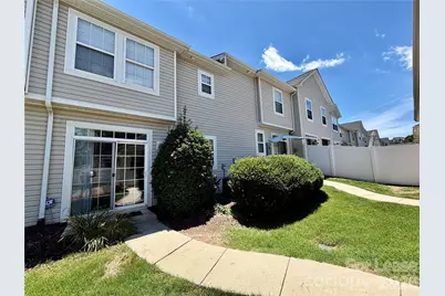 121 Walnut Cove Drive, Mooresville, NC 28117 - Photo 29
