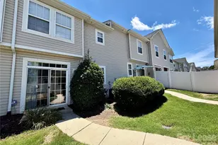 121 Walnut Cove Dr, Mooresville, NC 28117 - Photo 29