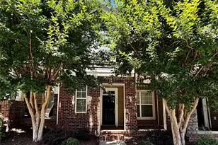 121 Walnut Cove Dr, Mooresville, NC 28117 - Photo 1