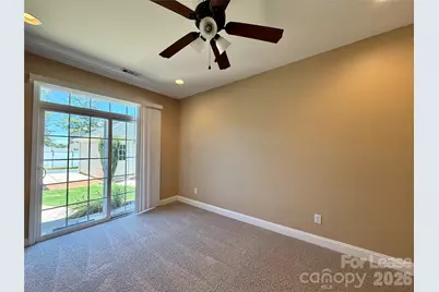 121 Walnut Cove Drive, Mooresville, NC 28117 - Photo 9