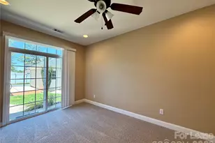 121 Walnut Cove Dr, Mooresville, NC 28117 - Photo 9
