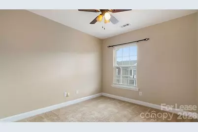 121 Walnut Cove Drive, Mooresville, NC 28117 - Photo 25