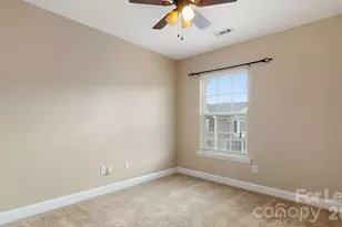 121 Walnut Cove Dr, Mooresville, NC 28117 - Photo 25