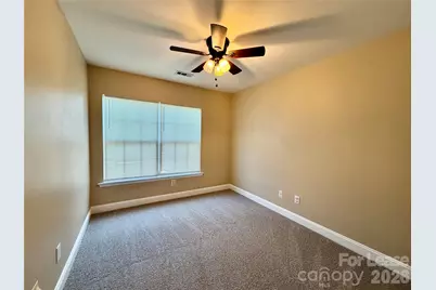 121 Walnut Cove Drive, Mooresville, NC 28117 - Photo 27