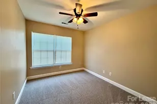 121 Walnut Cove Dr, Mooresville, NC 28117 - Photo 27