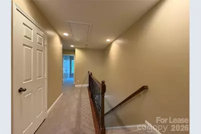 121 Walnut Cove Drive, Mooresville, NC 28117 - Photo 23