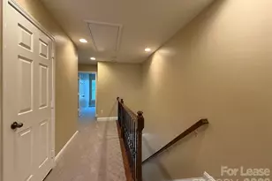 121 Walnut Cove Dr, Mooresville, NC 28117 - Photo 23