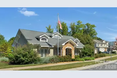 121 Walnut Cove Drive, Mooresville, NC 28117 - Photo 33