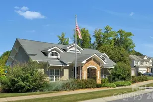 121 Walnut Cove Dr, Mooresville, NC 28117 - Photo 33
