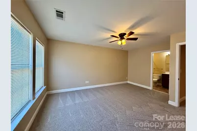 121 Walnut Cove Drive, Mooresville, NC 28117 - Photo 19