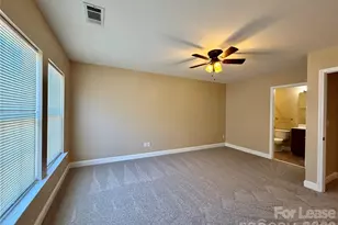 121 Walnut Cove Dr, Mooresville, NC 28117 - Photo 19