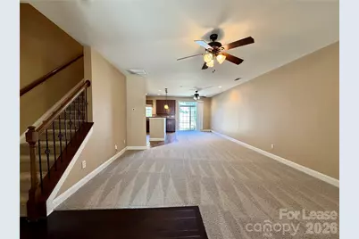 121 Walnut Cove Drive, Mooresville, NC 28117 - Photo 3