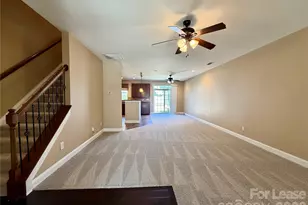 121 Walnut Cove Dr, Mooresville, NC 28117 - Photo 3