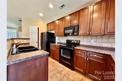 121 Walnut Cove Drive, Mooresville, NC 28117 - Photo 11