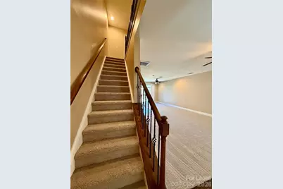 121 Walnut Cove Drive, Mooresville, NC 28117 - Photo 15