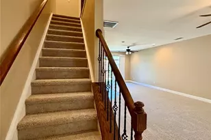 121 Walnut Cove Dr, Mooresville, NC 28117 - Photo 15