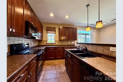 121 Walnut Cove Drive, Mooresville, NC 28117 - Photo 13