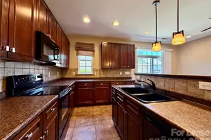 121 Walnut Cove Dr, Mooresville, NC 28117 - Photo 13