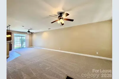 121 Walnut Cove Drive, Mooresville, NC 28117 - Photo 7
