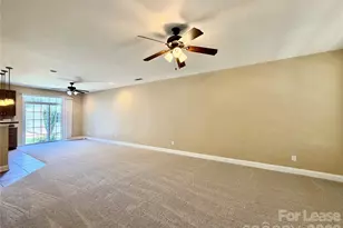 121 Walnut Cove Dr, Mooresville, NC 28117 - Photo 7