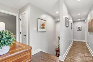 4975 Harbor View Dr W, Granite Falls, NC 28630 - Photo 29
