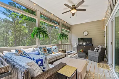 4975 Harbor View Drive W, Granite Falls, NC 28630 - Photo 5