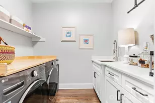 4975 Harbor View Dr W, Granite Falls, NC 28630 - Photo 21