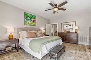 4975 Harbor View Dr W, Granite Falls, NC 28630 - Photo 25