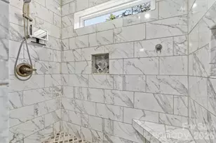 4975 Harbor View Dr W, Granite Falls, NC 28630 - Photo 27