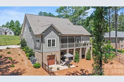 4975 Harbor View Drive W, Granite Falls, NC 28630 - Photo 3