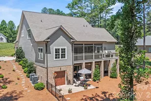 4975 Harbor View Dr W, Granite Falls, NC 28630 - Photo 3