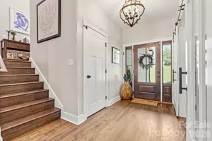 4975 Harbor View Dr W, Granite Falls, NC 28630 - Photo 9