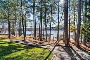 4975 Harbor View Dr W, Granite Falls, NC 28630 - Photo 45
