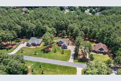 4975 Harbor View Drive W, Granite Falls, NC 28630 - Photo 47