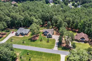 4975 Harbor View Dr W, Granite Falls, NC 28630 - Photo 47