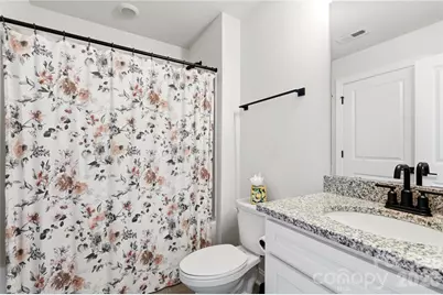 9010 Surry Spring Lane, Huntersville, NC 28078 - Photo 41