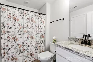 9010 Surry Spg Ln, Huntersville, NC 28078 - Photo 41