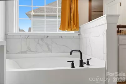 9010 Surry Spring Lane, Huntersville, NC 28078 - Photo 31
