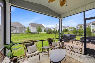 9010 Surry Spring Lane, Huntersville, NC 28078 - Photo 45