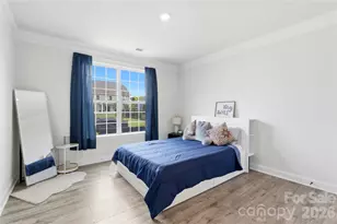 9010 Surry Spg Ln, Huntersville, NC 28078 - Photo 35