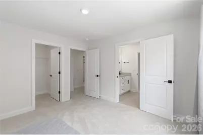 9010 Surry Spring Lane, Huntersville, NC 28078 - Photo 37