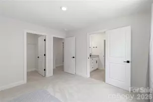 9010 Surry Spg Ln, Huntersville, NC 28078 - Photo 37