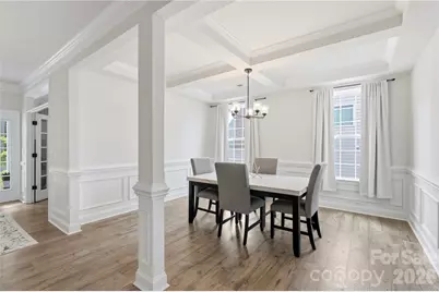 9010 Surry Spring Lane, Huntersville, NC 28078 - Photo 17